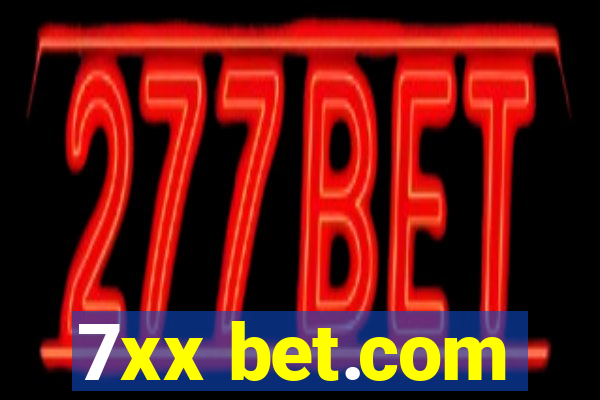 7xx bet.com